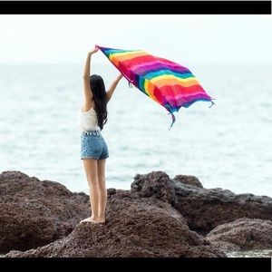 Meet your Posher, Remy